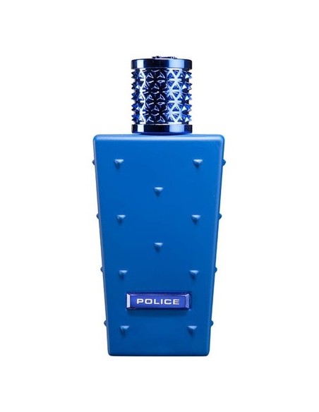 police_shock-in-scent_para_hombre_eau_de_parfum_50ml_vaporizador_0679602139106_promocion