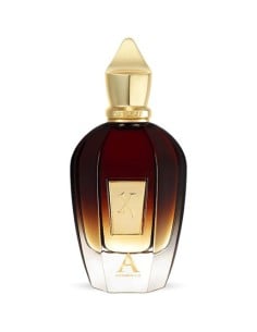 xerjoff_alexandria_ii_eau_de_parfum_100ml_vaporizador_8033488154967_oferta