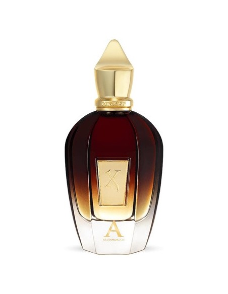 xerjoff_alexandria_ii_eau_de_parfum_100ml_vaporizador_8033488154967_oferta