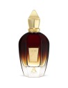 Xerjoff Alexandria Ii Eau de Parfum 100ml Vaporizador