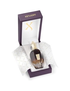 xerjoff_alexandria_ii_eau_de_parfum_100ml_vaporizador_8033488154967_oferta 2