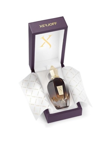 xerjoff_alexandria_ii_eau_de_parfum_100ml_vaporizador_8033488154967_promocion