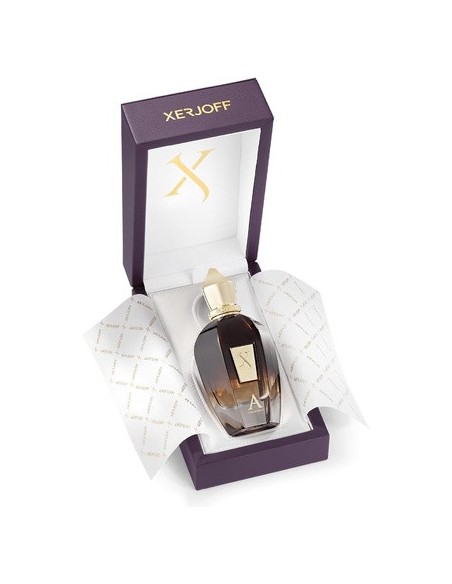 xerjoff_alexandria_ii_eau_de_parfum_100ml_vaporizador_8033488154967_promocion