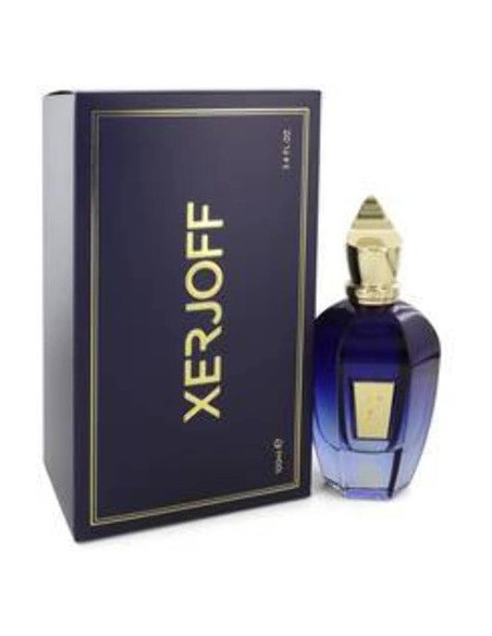 xerjoff_comandante_eau_de_parfum_100ml_vaporizador_8033488155193_oferta