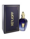 Xerjoff Comandante Eau de Parfum 100ml Vaporizador