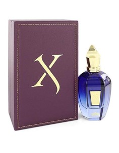 xerjoff_don_eau_de_parfum_100ml_vaporizador_8033488155179_oferta