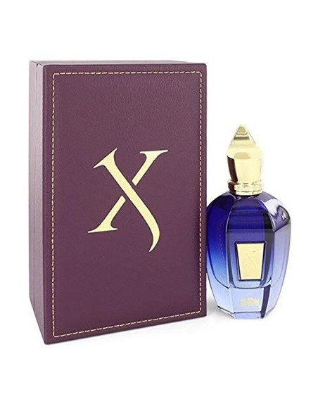 xerjoff_don_eau_de_parfum_100ml_vaporizador_8033488155179_oferta