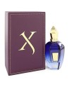 Xerjoff Don Eau de Parfum 100ml Vaporizador