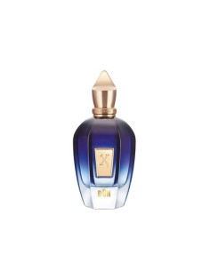 xerjoff_don_eau_de_parfum_100ml_vaporizador_8033488155179_oferta 2