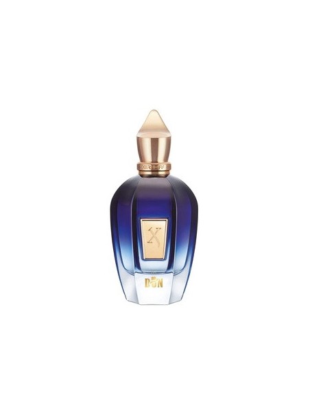 xerjoff_don_eau_de_parfum_100ml_vaporizador_8033488155179_promocion