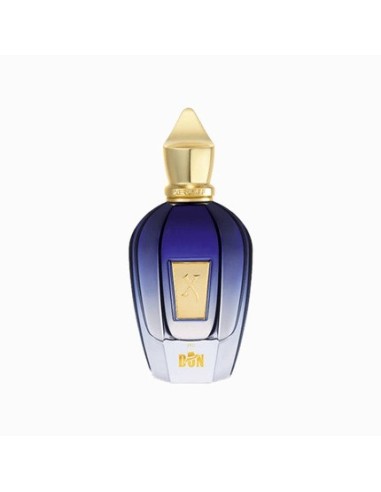 Xerjoff Don Eau de Parfum 100ml Vaporizador