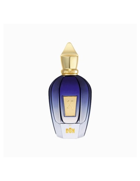 Xerjoff Don Eau de Parfum 100ml Vaporizador