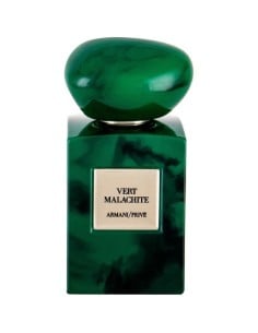 giorgio_armani_prive_vert_malachite_eau_de_parfum_50ml_vaporizador_3614272610736_oferta