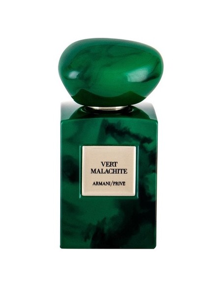 giorgio_armani_prive_vert_malachite_eau_de_parfum_50ml_vaporizador_3614272610736_oferta