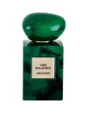 Giorgio Armani Prive Vert Malachite Eau de Parfum 50ml Vaporizador