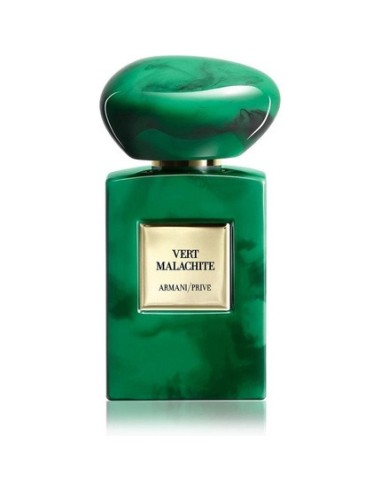 giorgio_armani_prive_vert_malachite_eau_de_parfum_50ml_vaporizador_3614272610736_promocion
