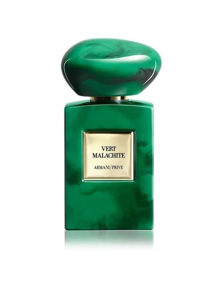 giorgio_armani_prive_vert_malachite_eau_de_parfum_50ml_vaporizador_3614272610736_promocion