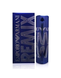 giorgio_armani_emporio_remix_eau_de_toilette_100ml_vaporizador_3605520262388_oferta