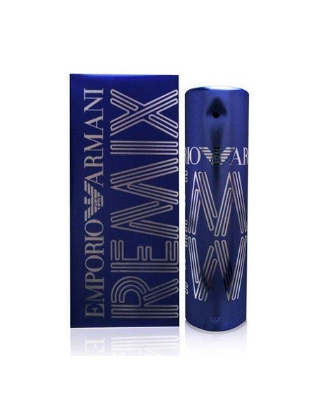 giorgio_armani_emporio_remix_eau_de_toilette_100ml_vaporizador_3605520262388_oferta