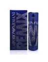 Giorgio Armani Emporio Remix Eau de Toilette 100ml Vaporizador