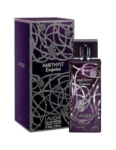 lalique_amethyst_exquise_eau_de_parfum_100ml_vaporizador_7640171199481_oferta