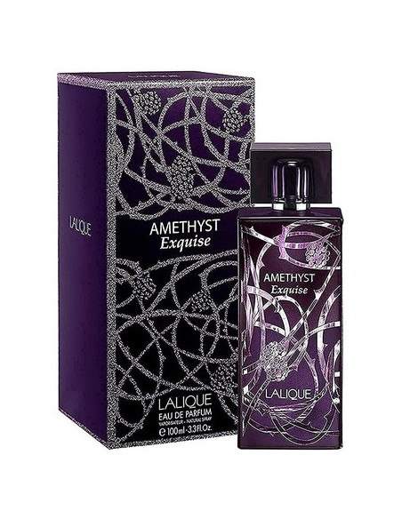 lalique_amethyst_exquise_eau_de_parfum_100ml_vaporizador_7640171199481_oferta