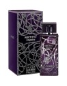 Lalique Amethyst Exquise Eau de Parfum 100ml Vaporizador