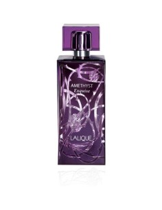 lalique_amethyst_exquise_eau_de_parfum_100ml_vaporizador_7640171199481_oferta 2