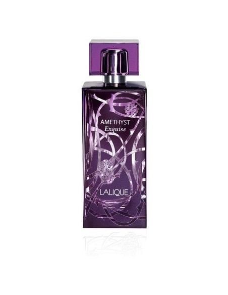 lalique_amethyst_exquise_eau_de_parfum_100ml_vaporizador_7640171199481_promocion