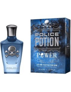 police_potion_power_eau_de_parfum_50ml_vaporizador_0679602148108_oferta