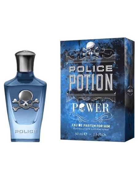 police_potion_power_eau_de_parfum_50ml_vaporizador_0679602148108_oferta