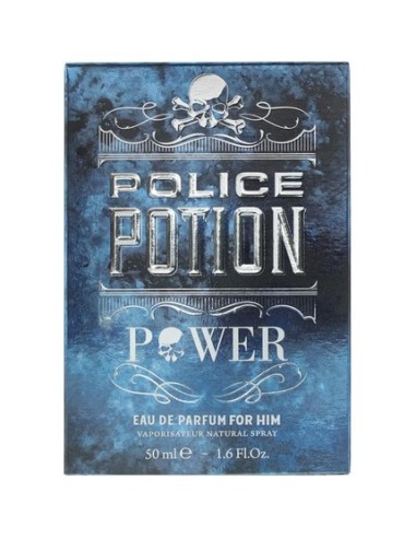 police_potion_power_eau_de_parfum_50ml_vaporizador_0679602148108_promocion