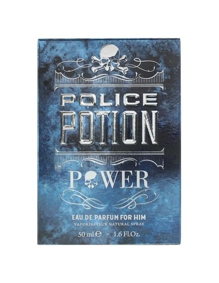 police_potion_power_eau_de_parfum_50ml_vaporizador_0679602148108_promocion