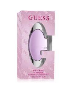 guess_guess_eau_de_parfum_para_mujer_150ml_0085715320650_oferta