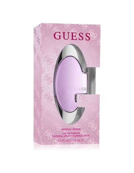guess_guess_eau_de_parfum_para_mujer_150ml_0085715320650_oferta