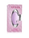 Guess Guess Eau de Parfum para Mujer 150ml