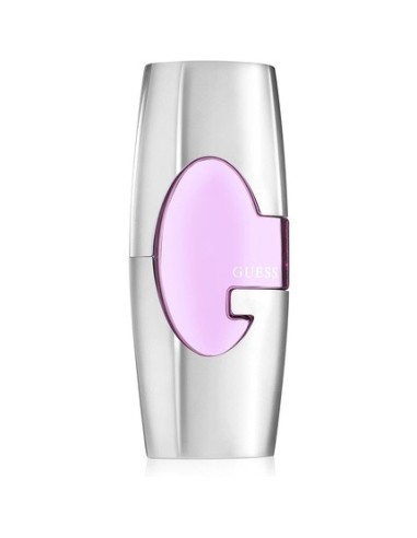 guess_guess_eau_de_parfum_para_mujer_150ml_0085715320650_promocion