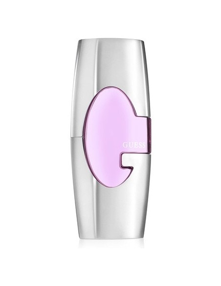 guess_guess_eau_de_parfum_para_mujer_150ml_0085715320650_promocion