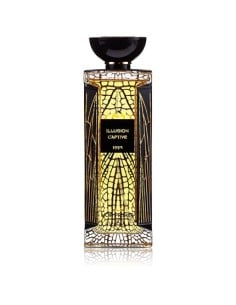 lalique_illusion_captive_noir_premier_1898_eau_de_parfum_unisex_100ml_7640111504030_oferta