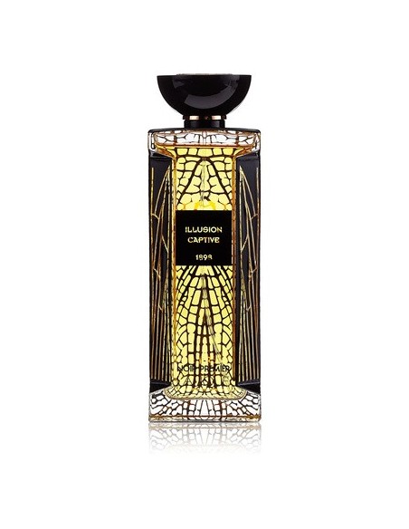 lalique_illusion_captive_noir_premier_1898_eau_de_parfum_unisex_100ml_7640111504030_oferta