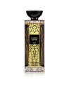 Lalique Illusion Captive Noir Premier 1898 Eau de Parfum Unisex 100ml