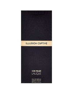 lalique_illusion_captive_noir_premier_1898_eau_de_parfum_unisex_100ml_7640111504030_oferta 2
