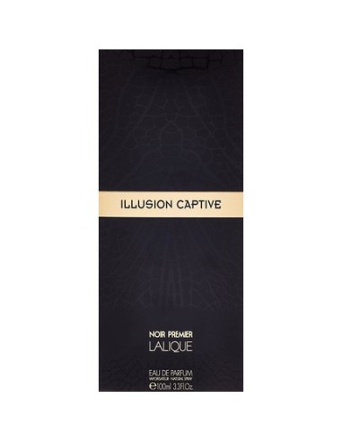 lalique_illusion_captive_noir_premier_1898_eau_de_parfum_unisex_100ml_7640111504030_promocion