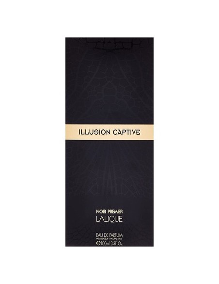 lalique_illusion_captive_noir_premier_1898_eau_de_parfum_unisex_100ml_7640111504030_promocion