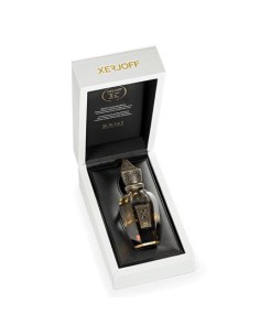 xerjoff_kemi_collection_aqua_regia_eau_de_parfum_unisex_50ml_8054320900795_oferta 2