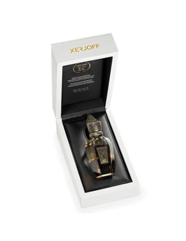 xerjoff_kemi_collection_aqua_regia_eau_de_parfum_unisex_50ml_8054320900795_promocion