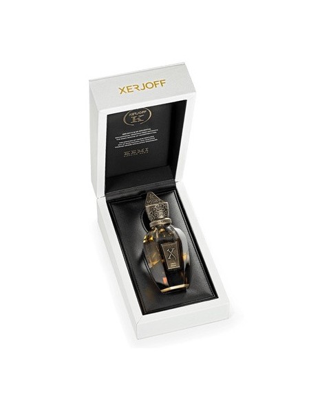 xerjoff_kemi_collection_aqua_regia_eau_de_parfum_unisex_50ml_8054320900795_promocion