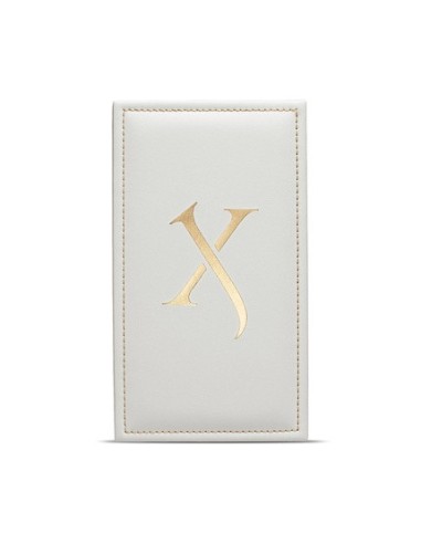 Xerjoff Kemi Collection Aqua Regia Eau de Parfum Unisex 50ml