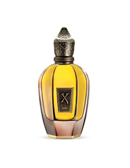 xerjoff_kemi_collection_hayat_eau_de_parfum_unisex_100ml_8054320900733_oferta
