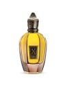 Xerjoff Kemi Collection Hayat Eau de Parfum Unisex 100ml